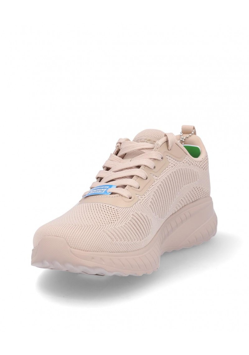 DEPORTIVO SEÑORA NAPA CORDONES