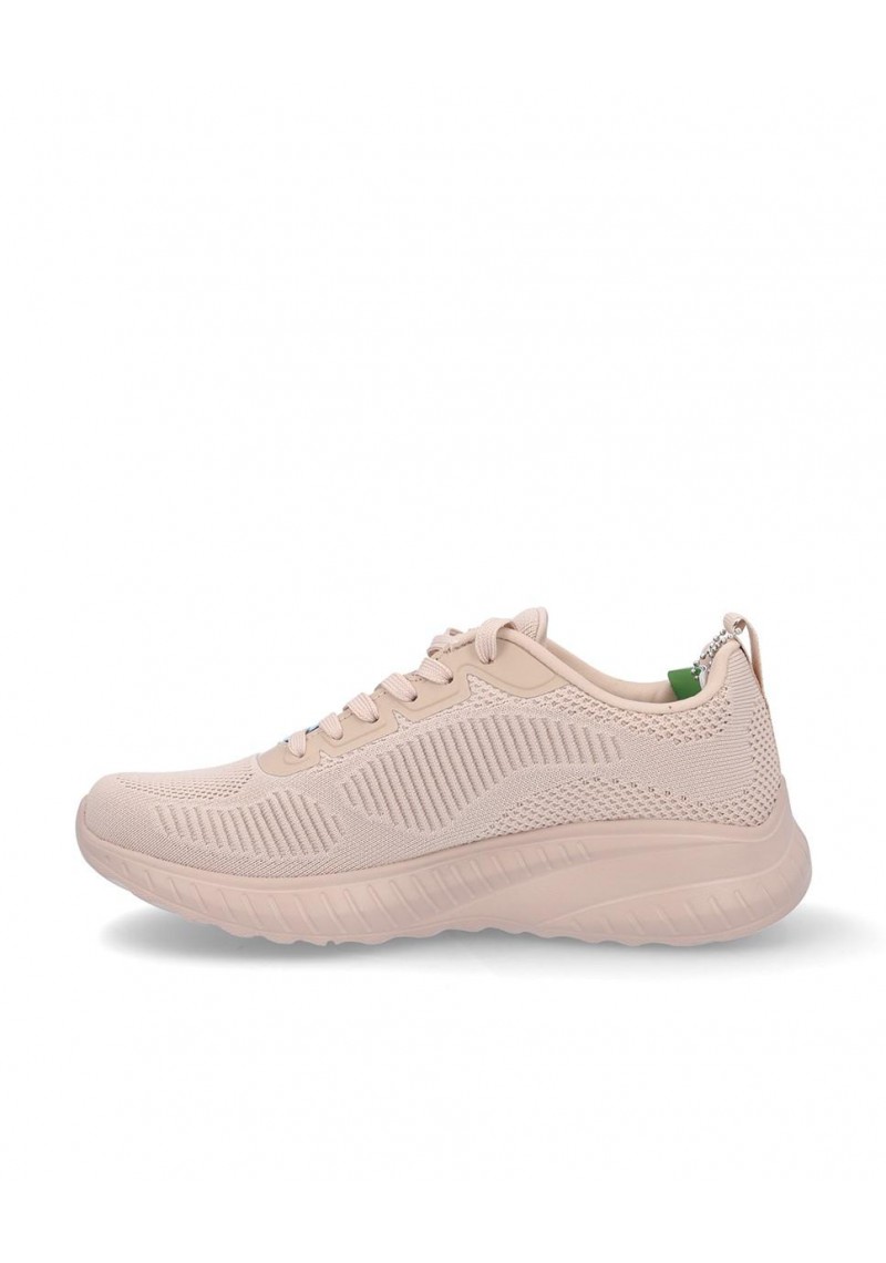 DEPORTIVO SEÑORA NAPA CORDONES
