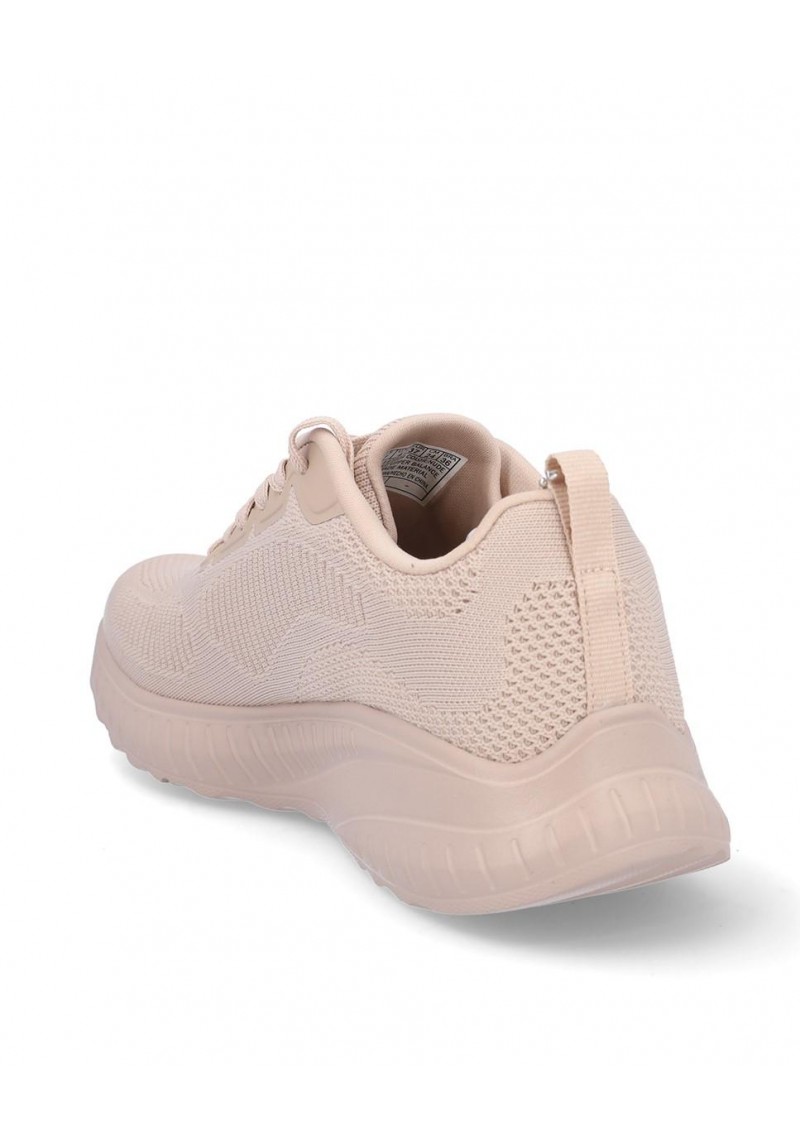 DEPORTIVO SEÑORA NAPA CORDONES
