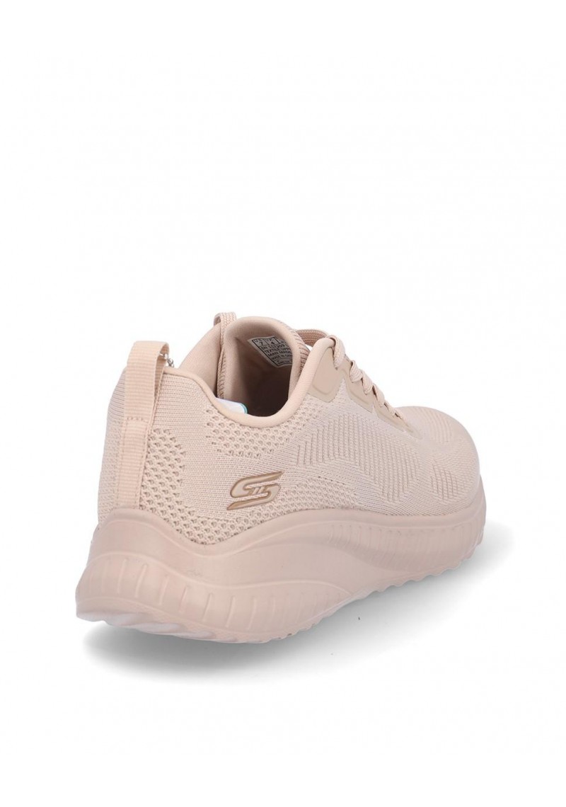 DEPORTIVO SEÑORA NAPA CORDONES