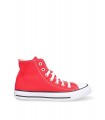 ZAPATILLA CONVERSE ALL STAR M9621C RED