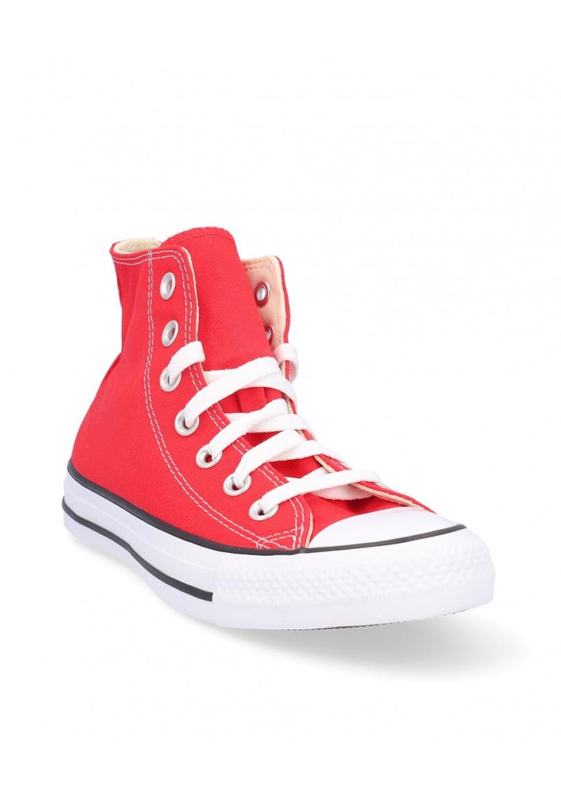 ZAPATILLA CONVERSE ALL STAR M9621C RED