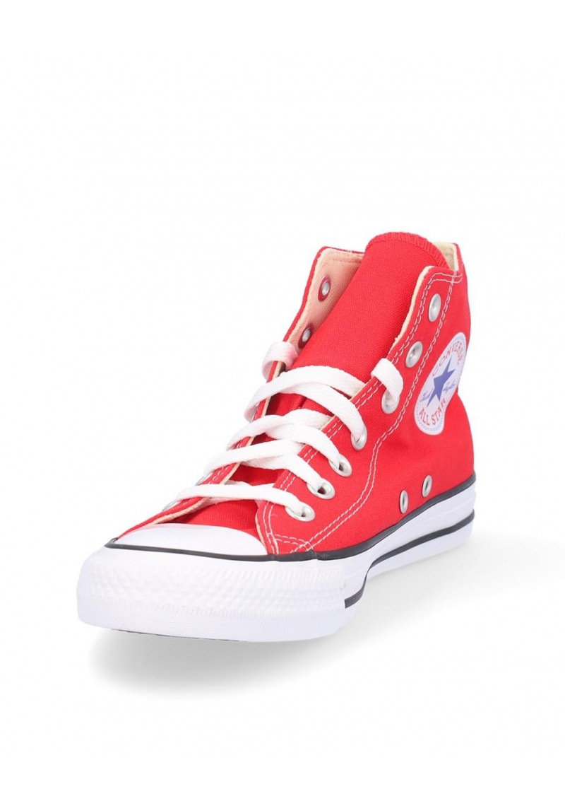ZAPATILLA CONVERSE ALL STAR M9621C RED