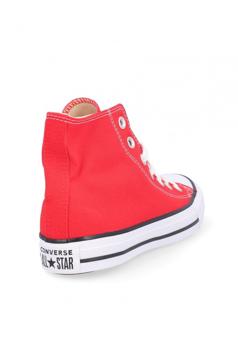 ZAPATILLA CONVERSE ALL STAR M9621C RED