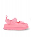 SANDALIA UGG GOLDENGLOW 1152685 TROPICAL PINK