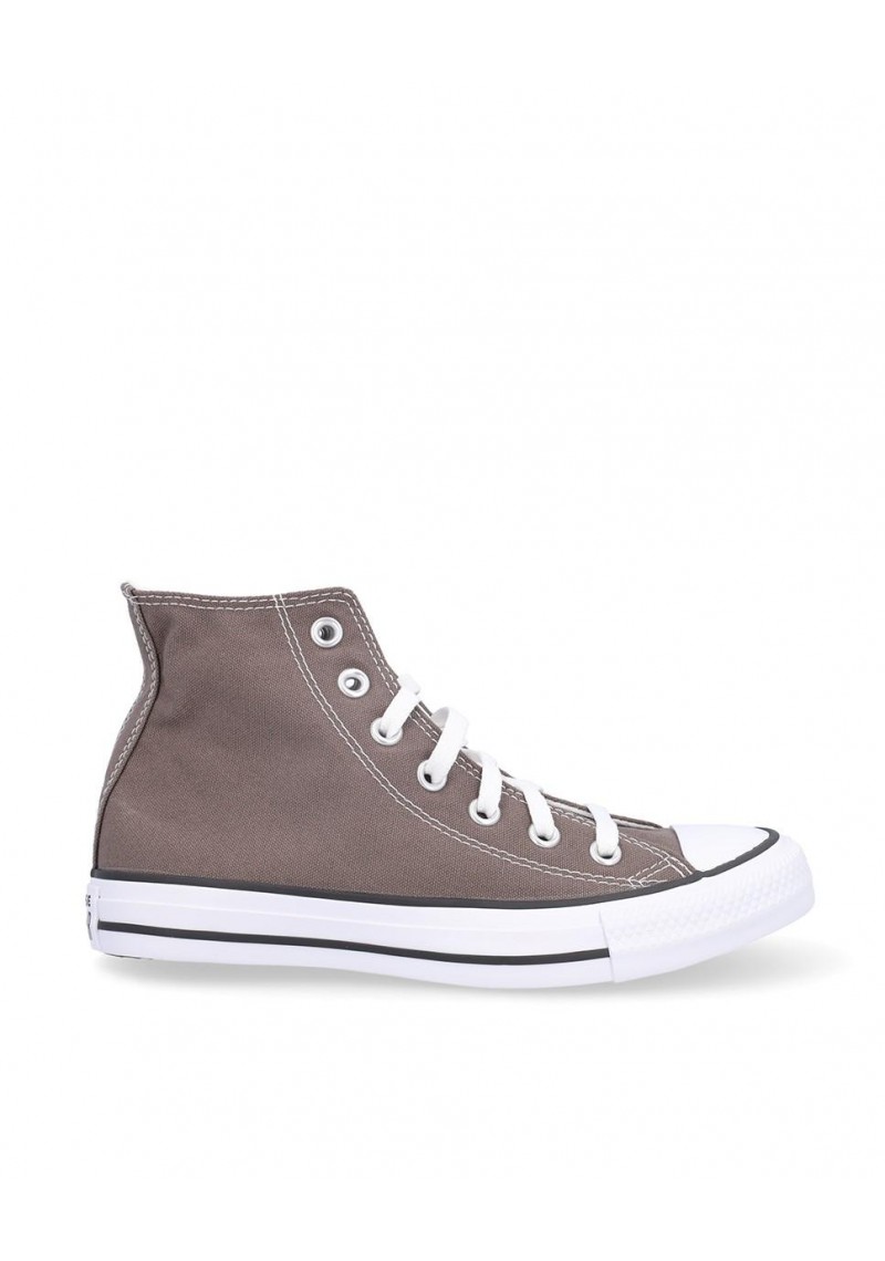 ZAPATILLA CONVERSE ALL STAR HI 1J793C CHARCOAL