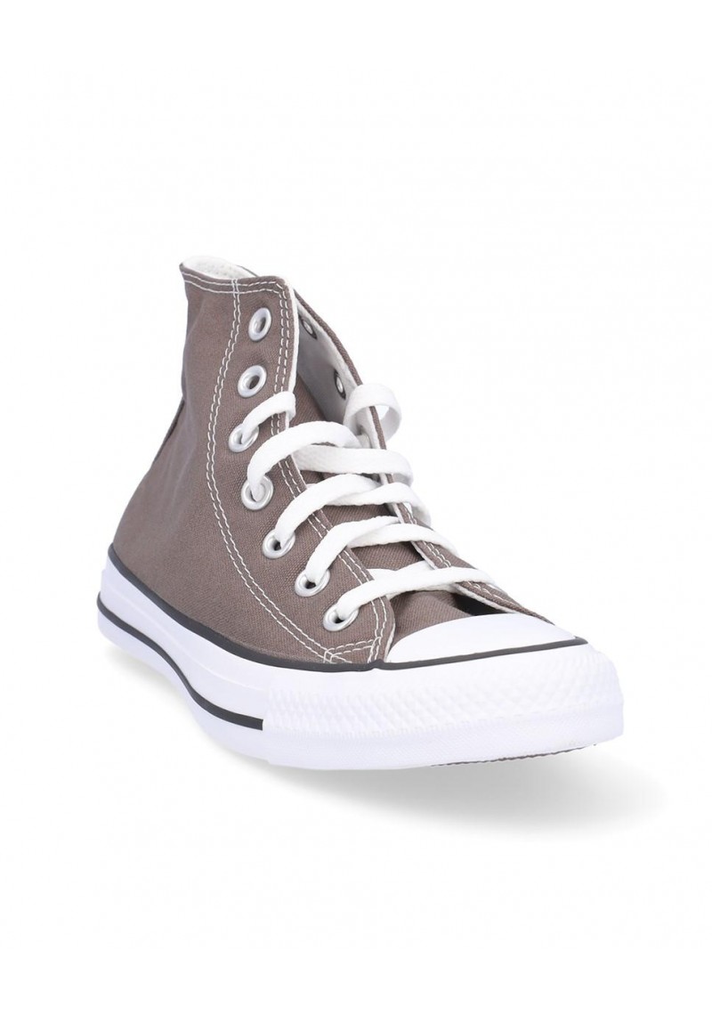 ZAPATILLA CONVERSE ALL STAR HI 1J793C CHARCOAL