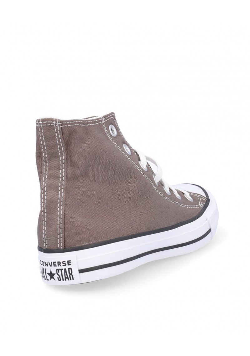 ZAPATILLA CONVERSE ALL STAR HI 1J793C CHARCOAL