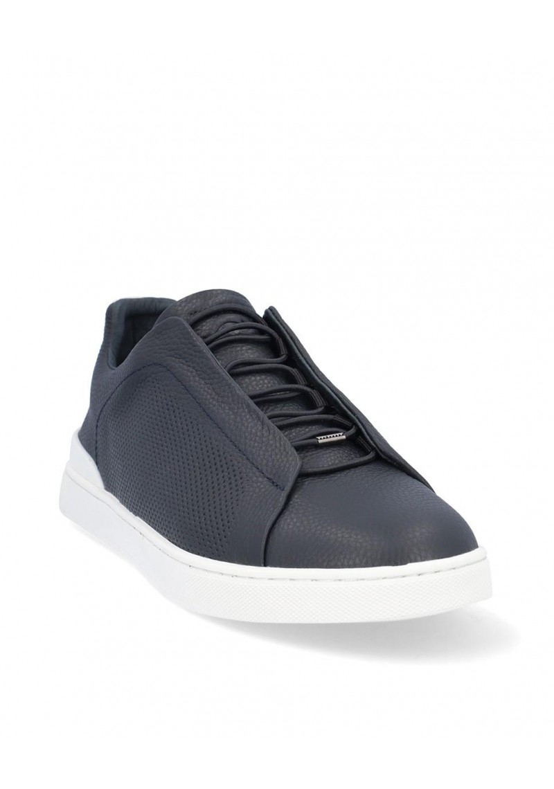 SPORT CABALLERO