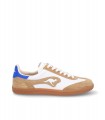 SPORT CABALLERO