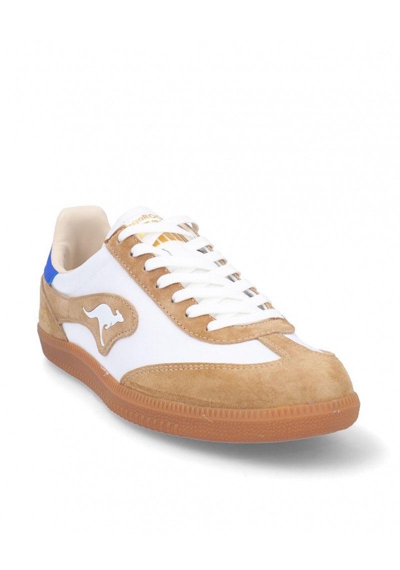 SPORT CABALLERO