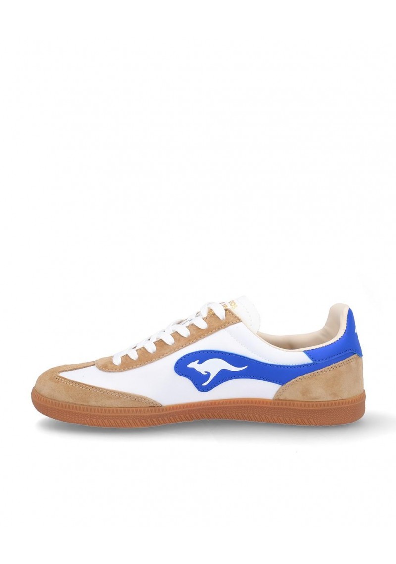 SPORT CABALLERO