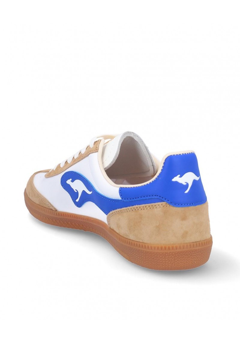 SPORT CABALLERO