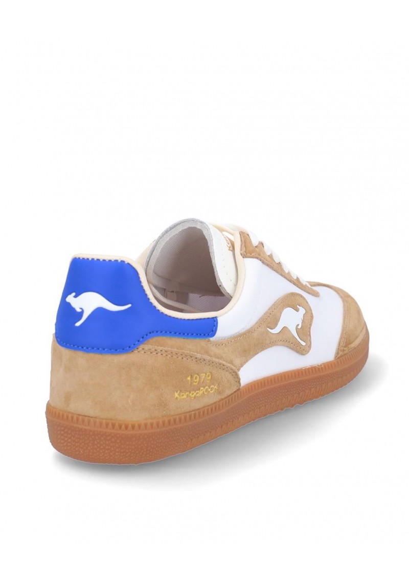 SPORT CABALLERO