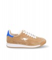 SPORT CABALLERO