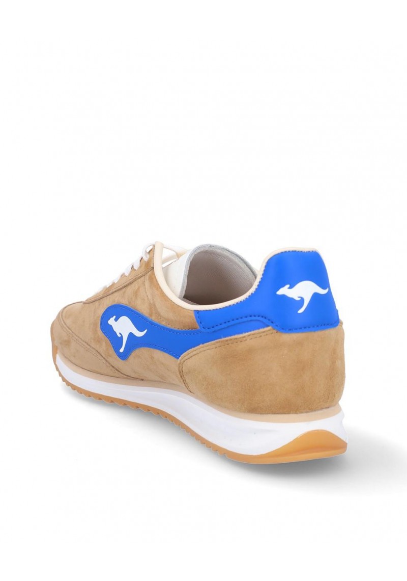 SPORT CABALLERO