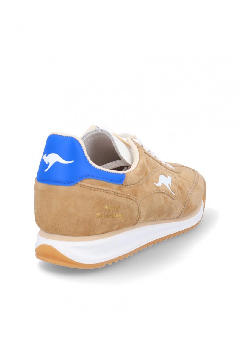 SPORT CABALLERO