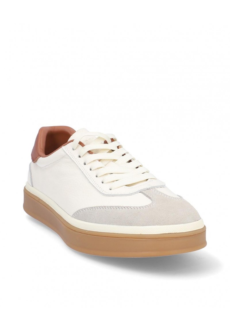 SPORT CABALLERO