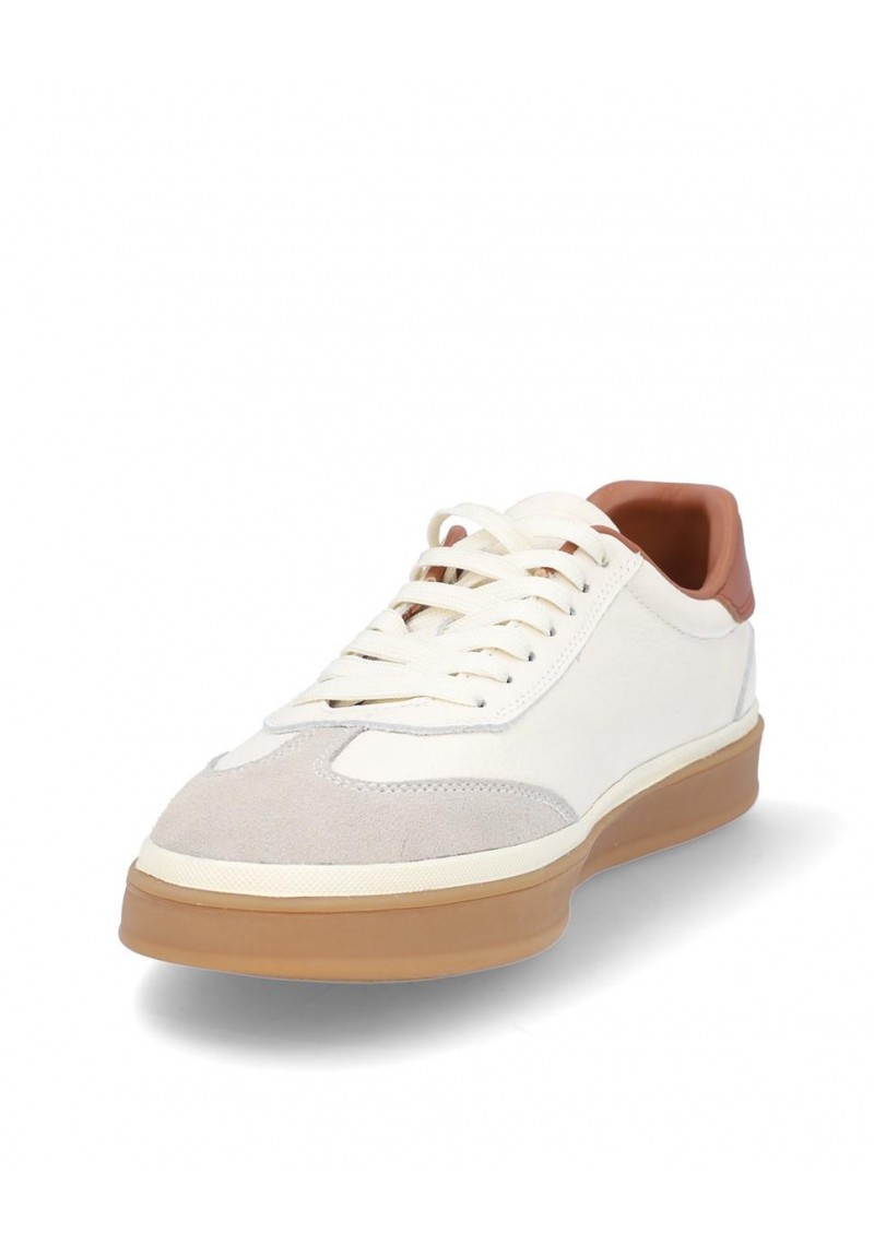 SPORT CABALLERO