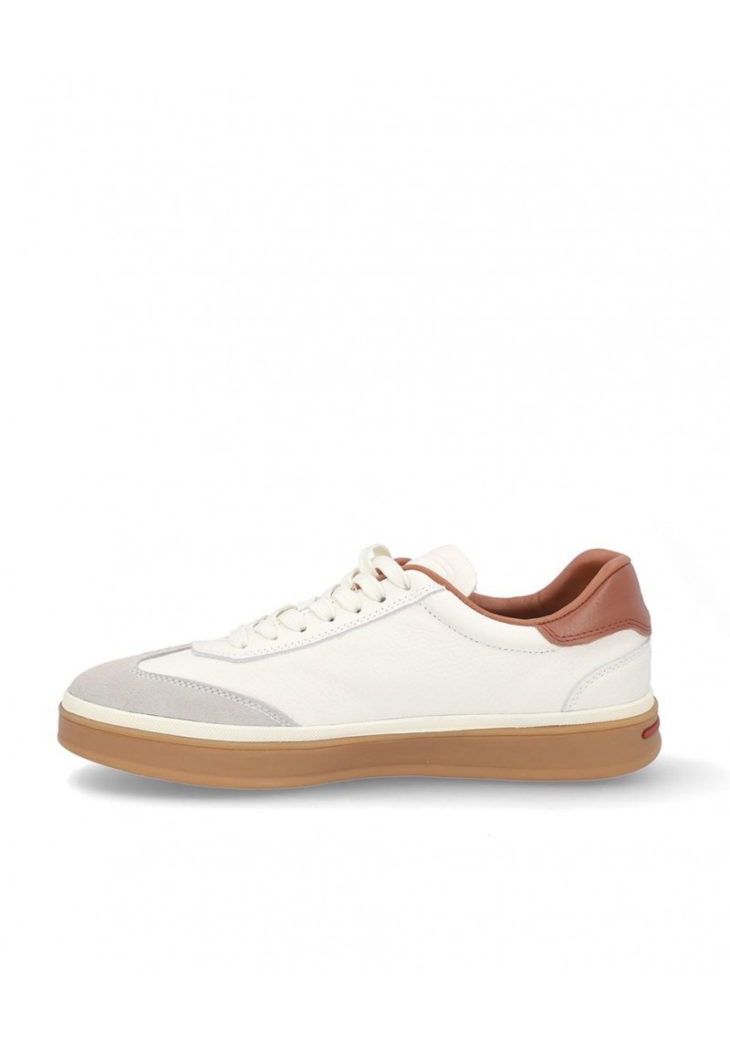 SPORT CABALLERO