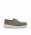 SPORT CABALLERO