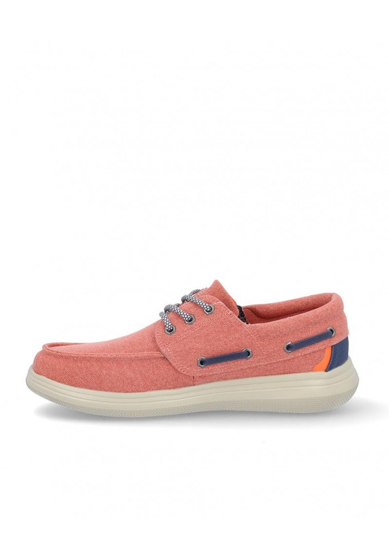 SPORT CABALLERO