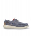 SPORT CABALLERO