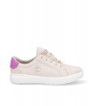 ZAPATILLA MUJER SENECA BAY NOBUCK