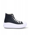 ZAPATILLA CONVERSE MOVE 568497C BLACK