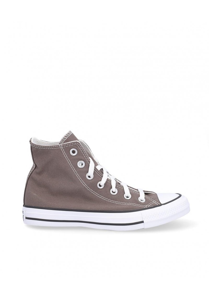 ZAPATILLA CONVERSE ALL STAR 1J793C CHARCOAL