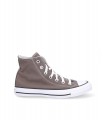 ZAPATILLA CONVERSE ALL STAR 1J793C CHARCOAL