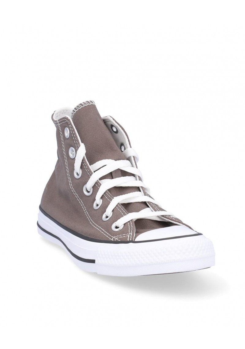 ZAPATILLA CONVERSE ALL STAR 1J793C CHARCOAL