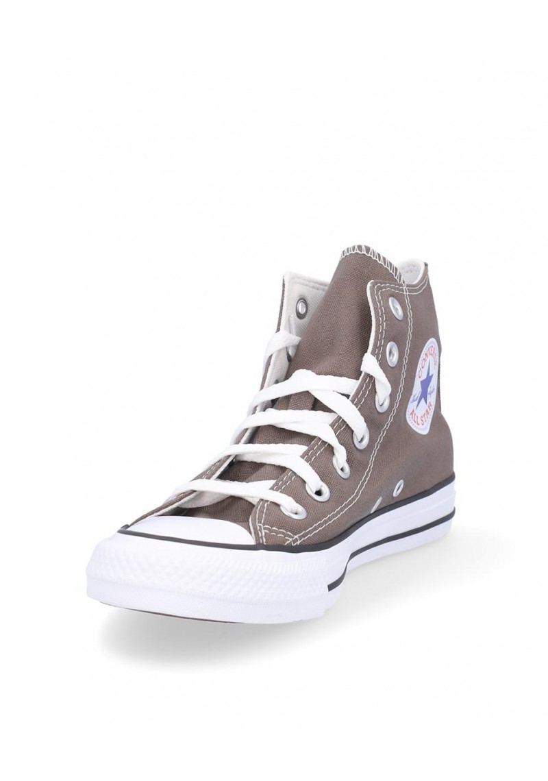 ZAPATILLA CONVERSE ALL STAR 1J793C CHARCOAL