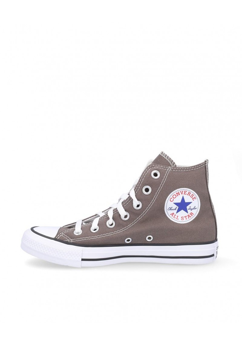 ZAPATILLA CONVERSE ALL STAR 1J793C CHARCOAL