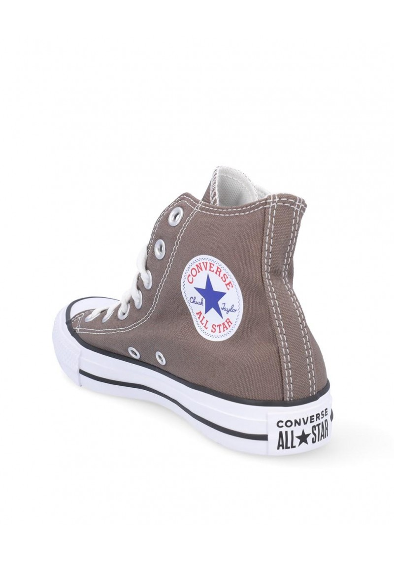 ZAPATILLA CONVERSE ALL STAR 1J793C CHARCOAL