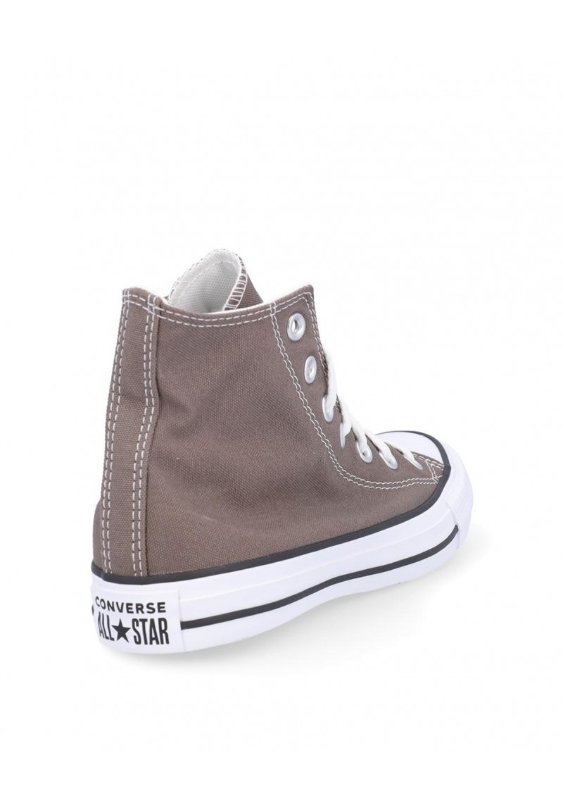 ZAPATILLA CONVERSE ALL STAR 1J793C CHARCOAL