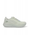 ZAPATILLA SKECHERS 117209 SAGE