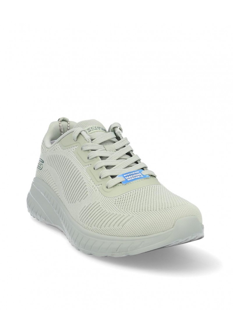 ZAPATILLA SKECHERS 117209 SAGE