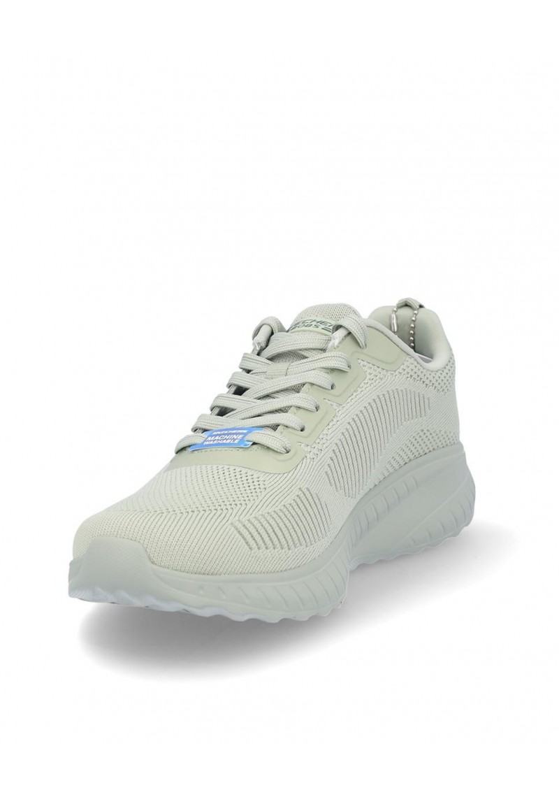 ZAPATILLA SKECHERS 117209 SAGE