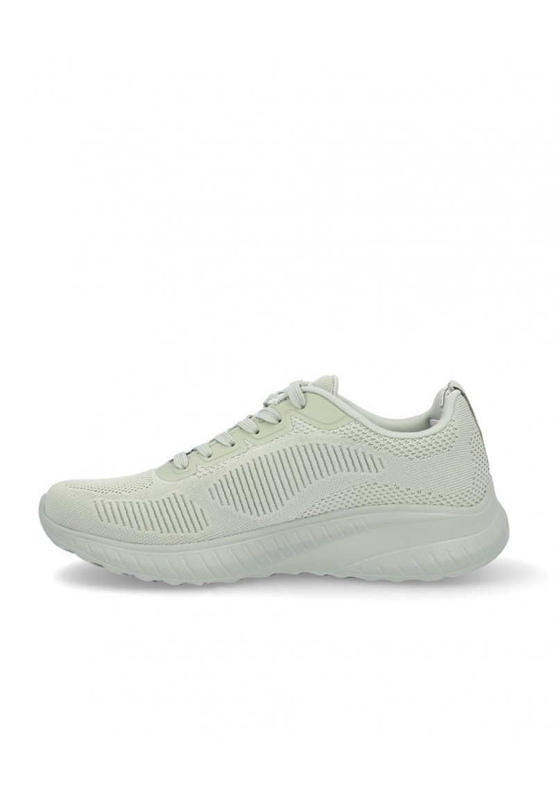 ZAPATILLA SKECHERS 117209 SAGE
