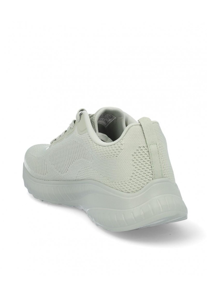 ZAPATILLA SKECHERS 117209 SAGE