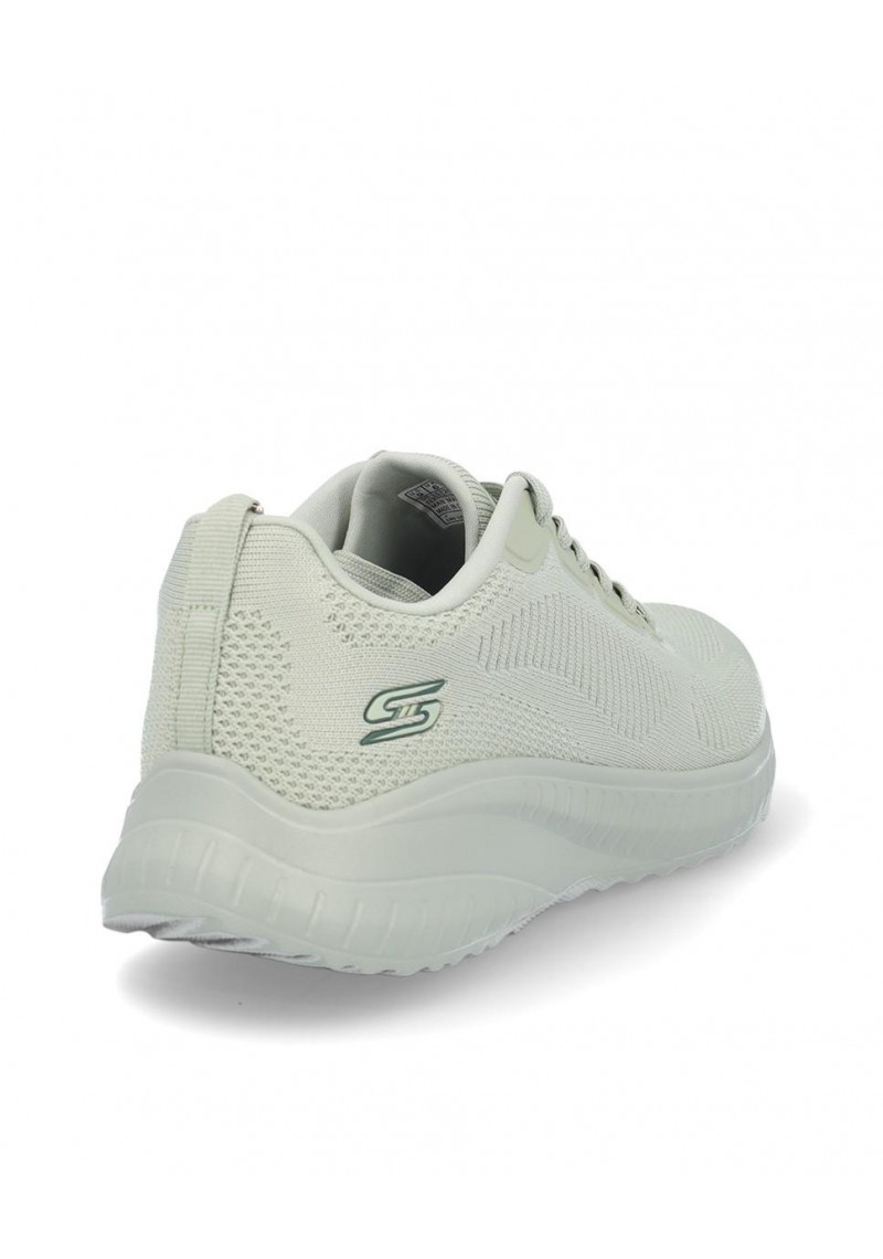 ZAPATILLA SKECHERS 117209 SAGE