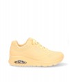 ZAPATILLA SKECHERS 73690 GOLDEN FLEECE