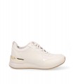 ZAPATILLA SKECHERS 177345 OFF WHITE