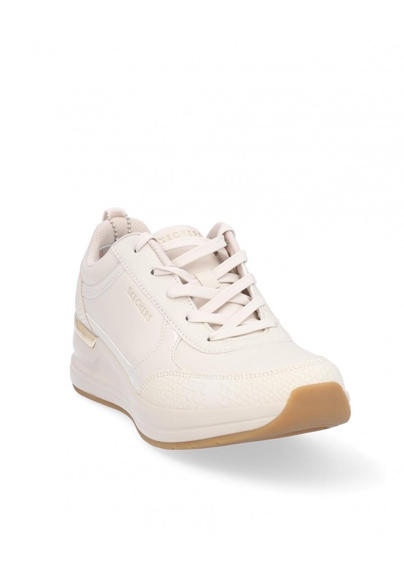 ZAPATILLA SKECHERS 177345 OFF WHITE