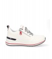 ZAPATILLA SKECHERS 177335 WHITE