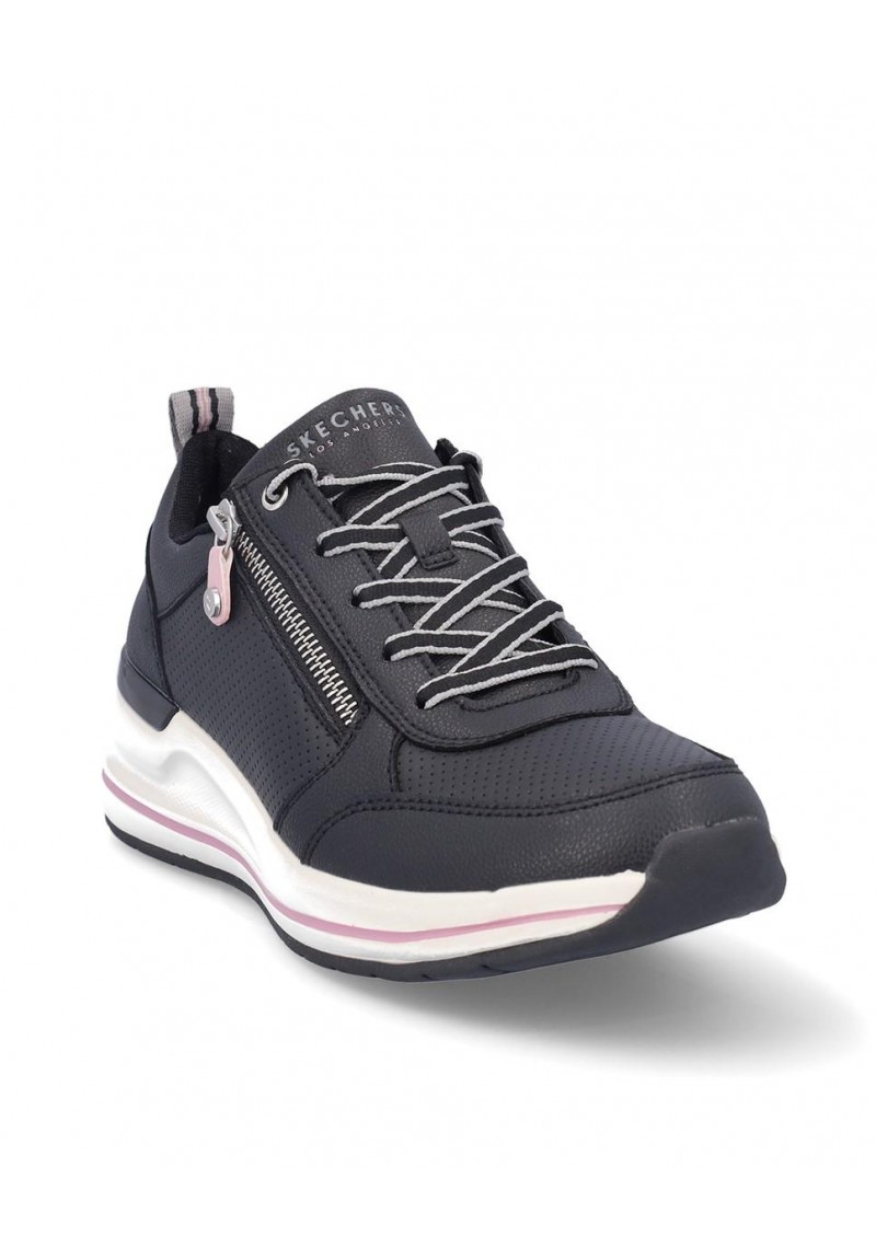ZAPATILLA SKECHERS 177335 BLACK