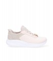 ZAPATILLA SKECHERS 117504 OFF WHITE