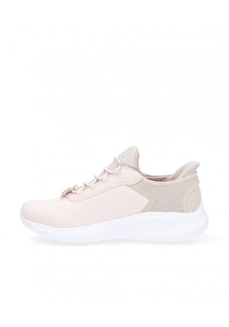 ZAPATILLA SKECHERS 117504 OFF WHITE