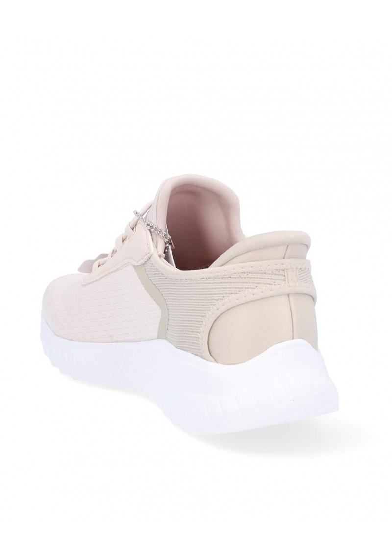 ZAPATILLA SKECHERS 117504 OFF WHITE